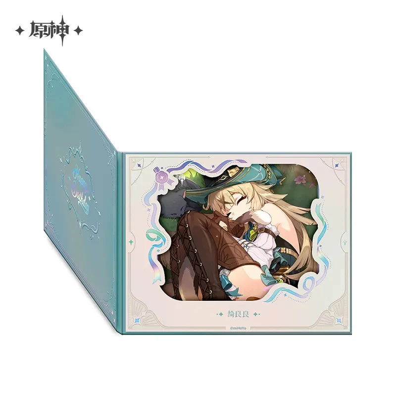 Thumbnail 6