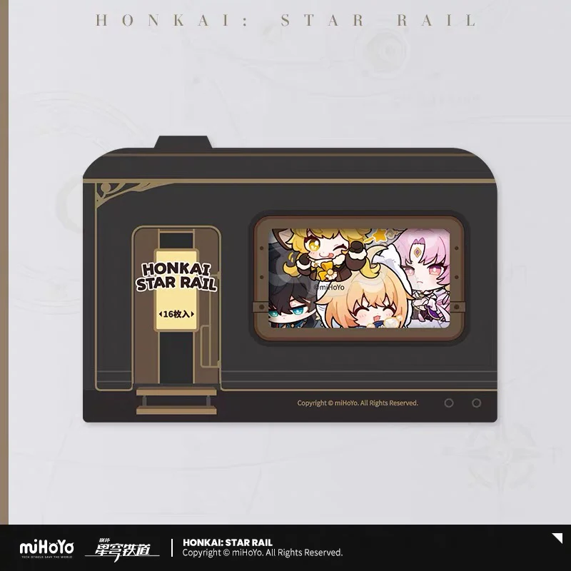 Thumbnail 18