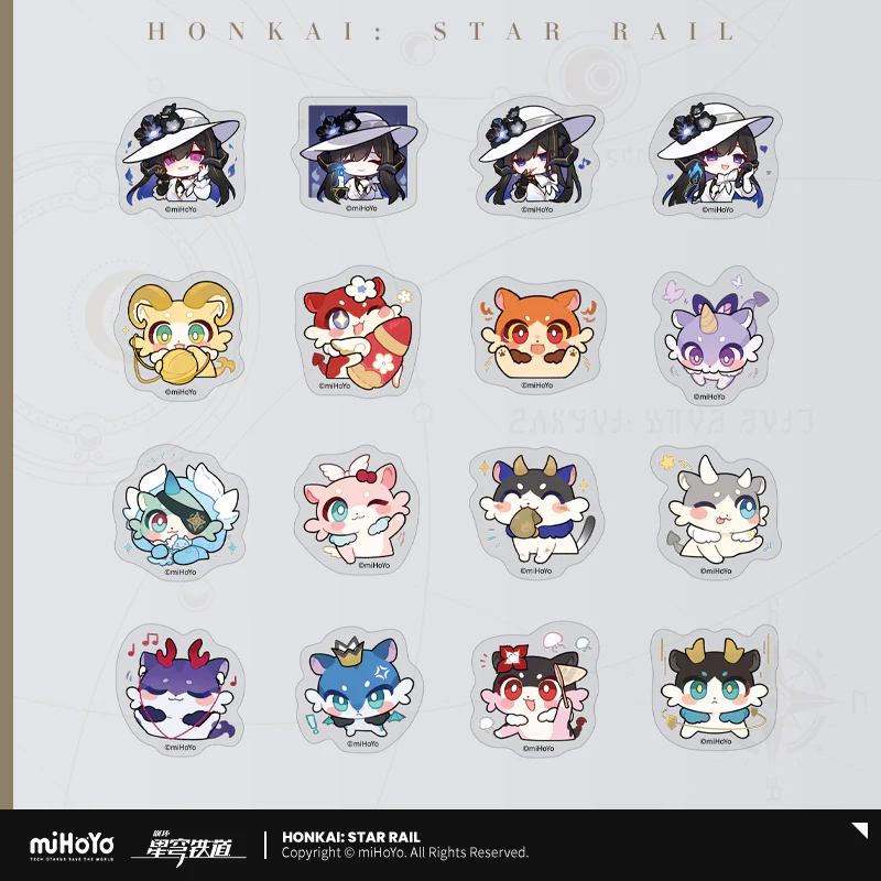Thumbnail 31