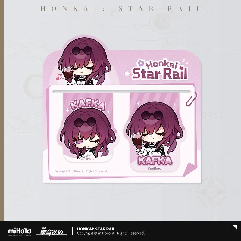 Thumbnail 15