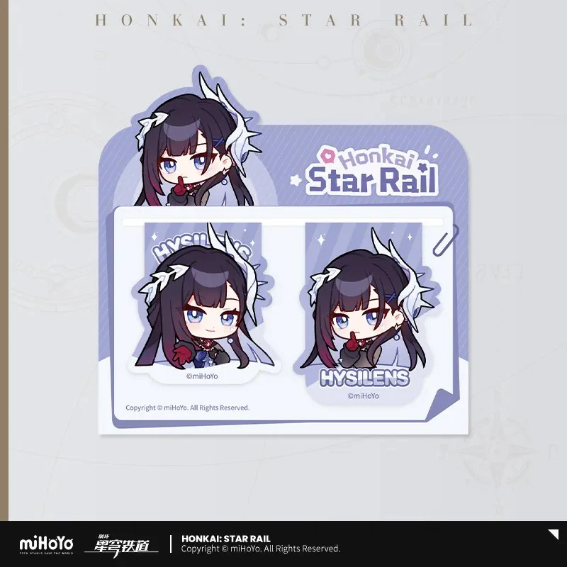 Thumbnail 22
