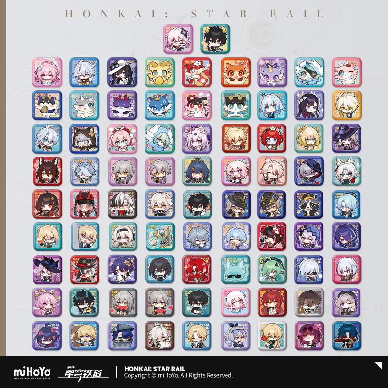 Thumbnail 14