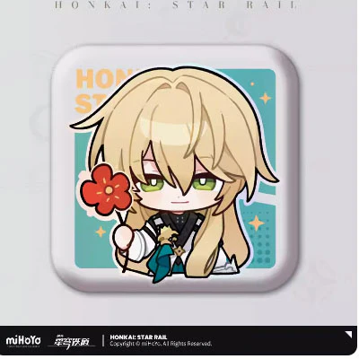 Thumbnail 15