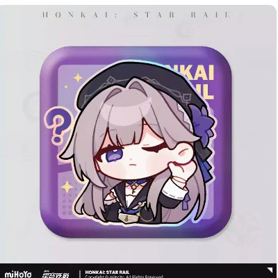 Thumbnail 23
