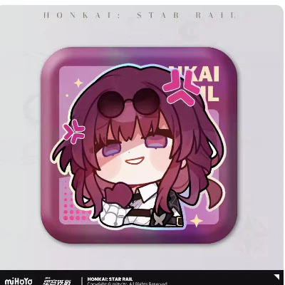 Thumbnail 24