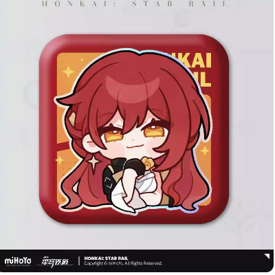Thumbnail 25