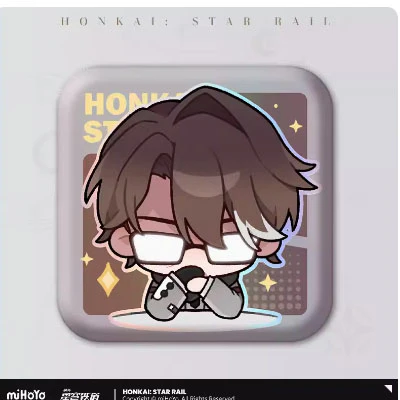 Thumbnail 26