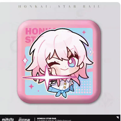 Thumbnail 27