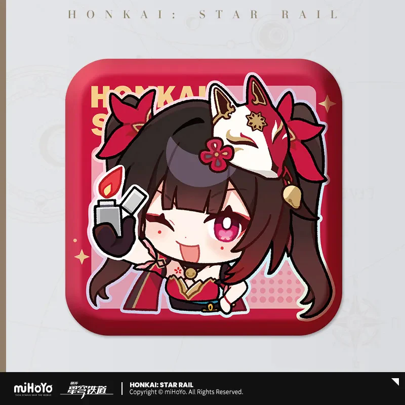 Thumbnail 41