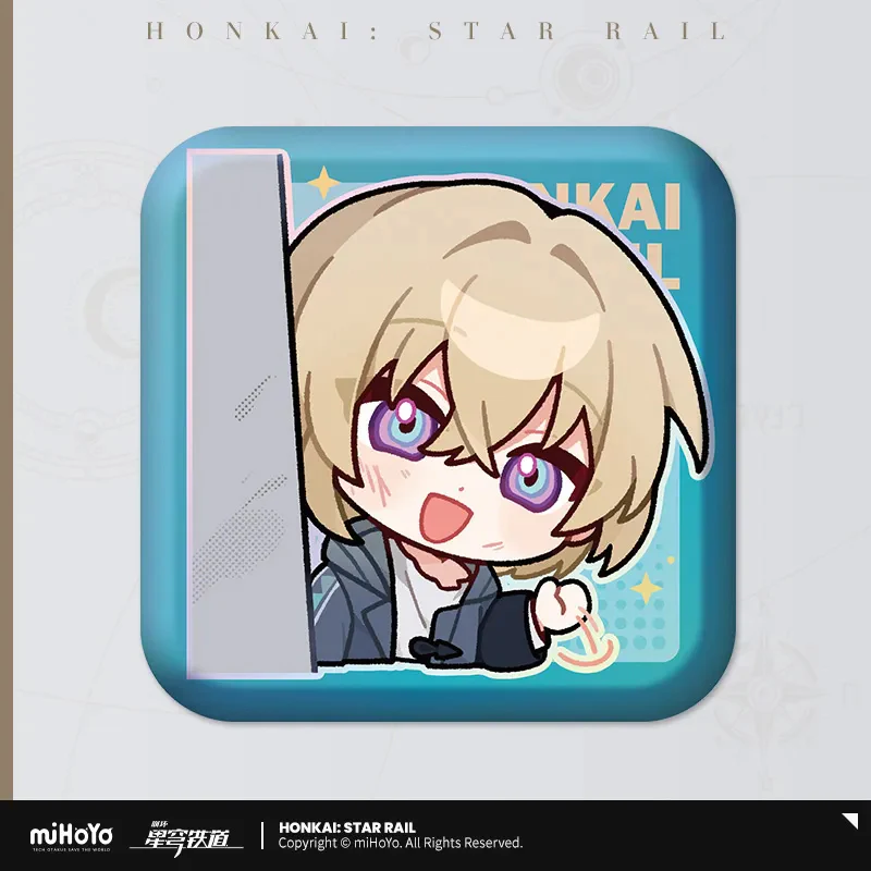 Thumbnail 45