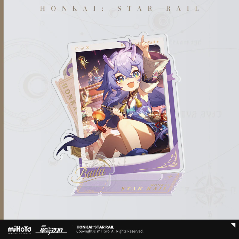 Thumbnail 15