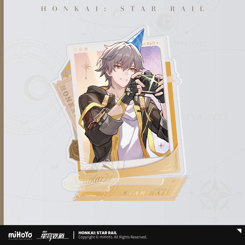 Thumbnail 22