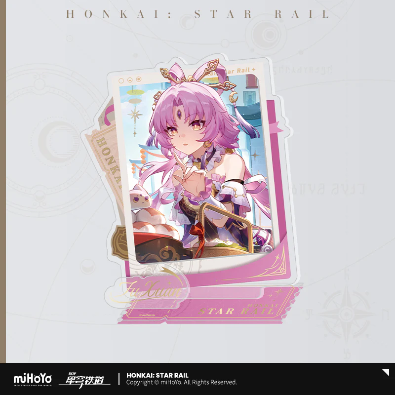 Thumbnail 23