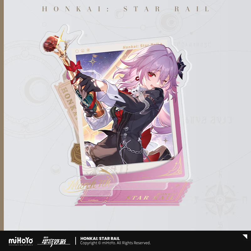 Thumbnail 25