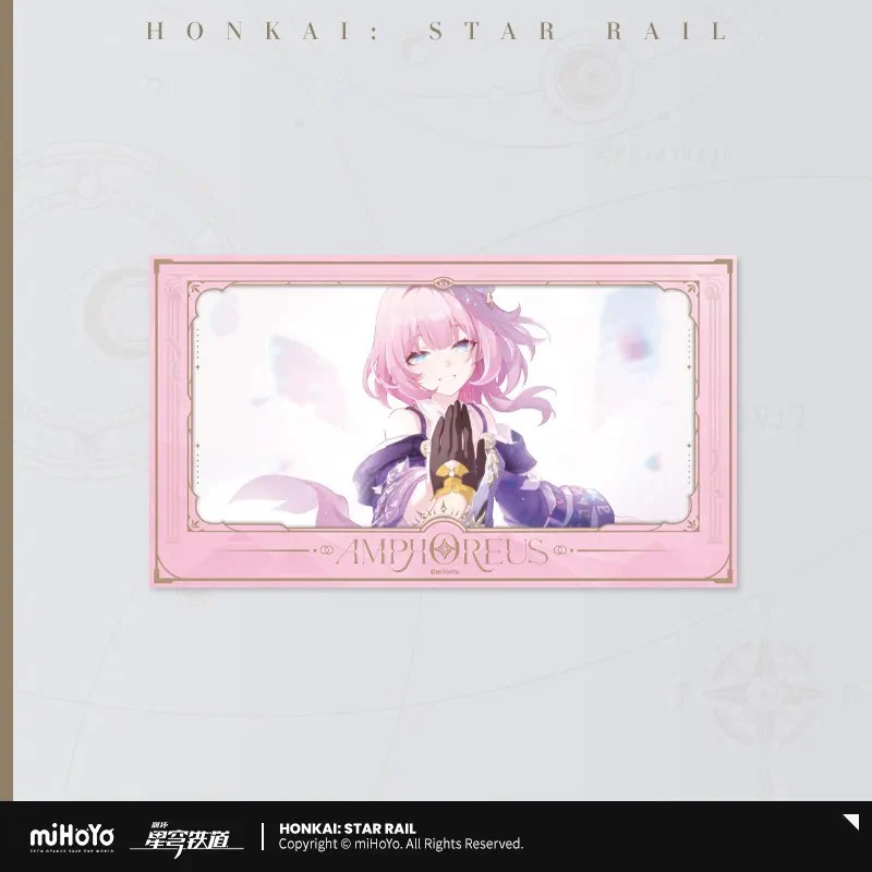Thumbnail 24