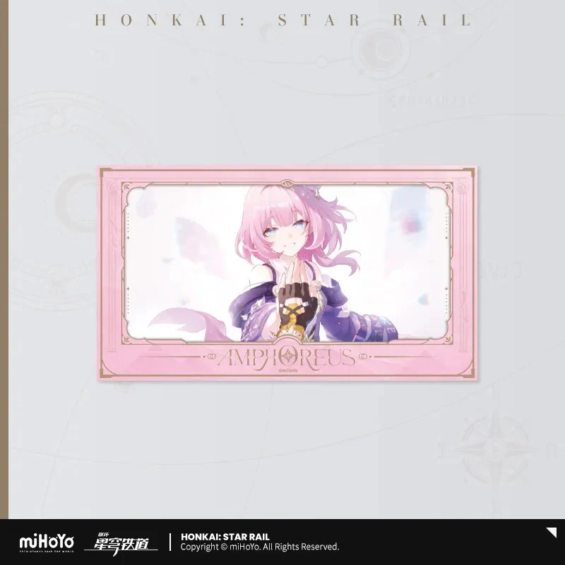 Thumbnail 25