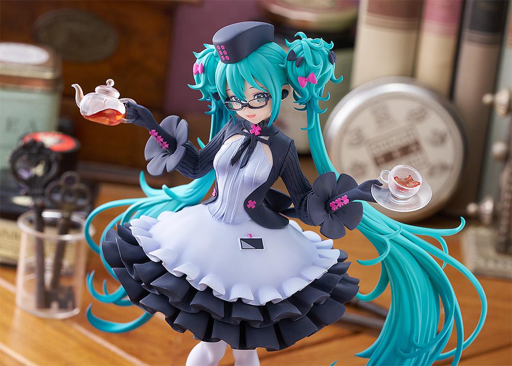 Thumbnail 9