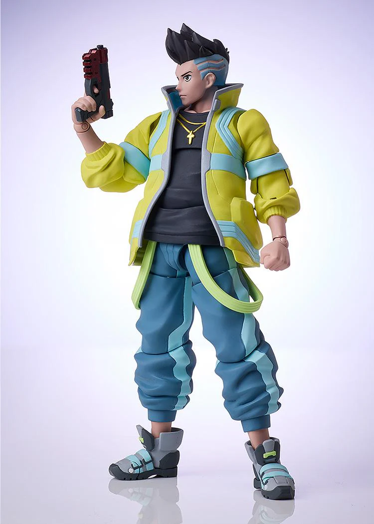 Thumbnail 4