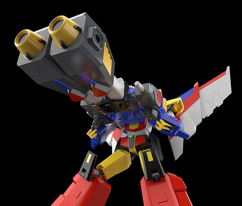Thumbnail 8