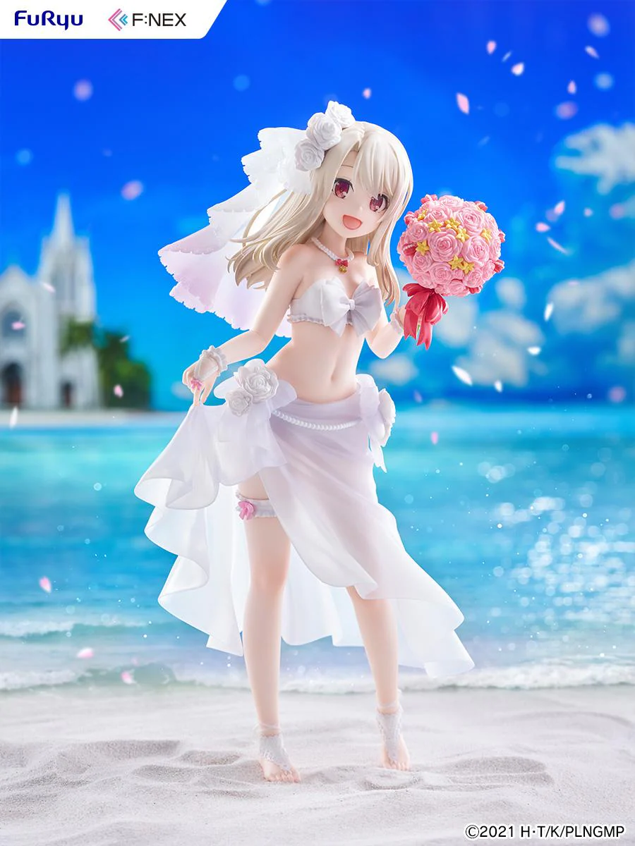 Thumbnail 10