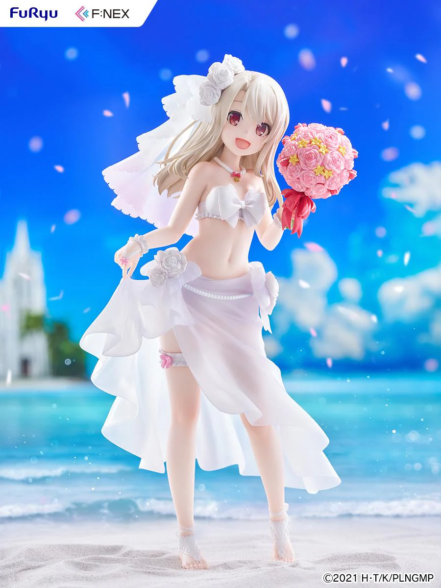 Thumbnail 11