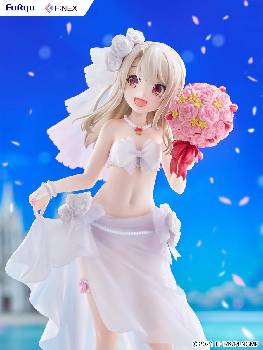 Thumbnail 12