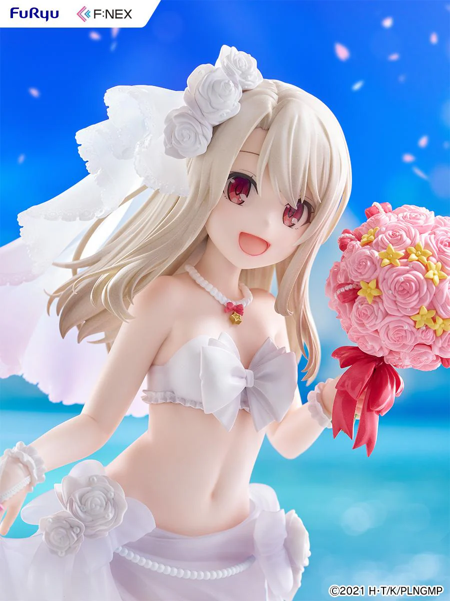Thumbnail 14