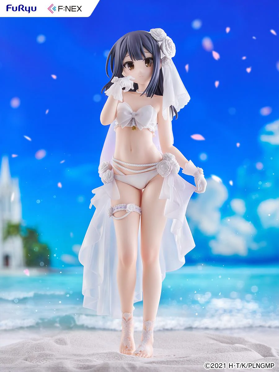 Thumbnail 11