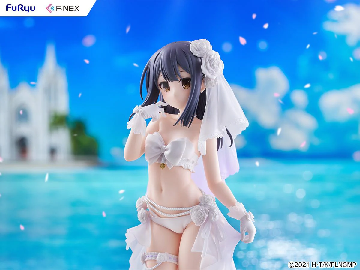 Thumbnail 15
