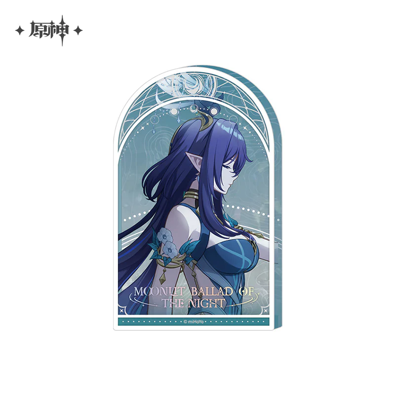 Thumbnail 15