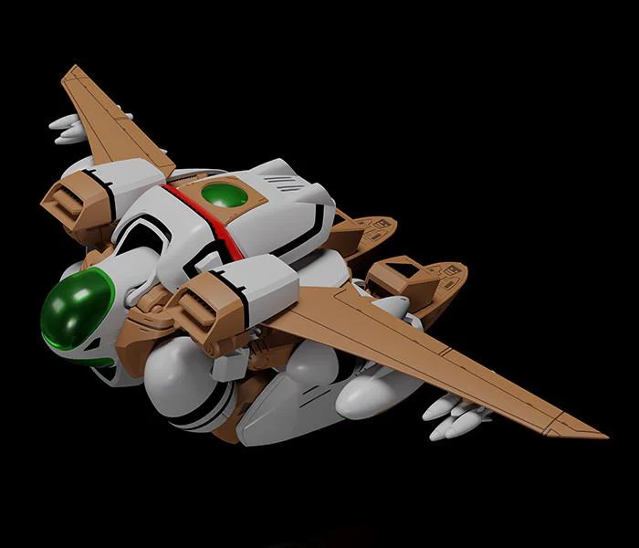 Thumbnail 6