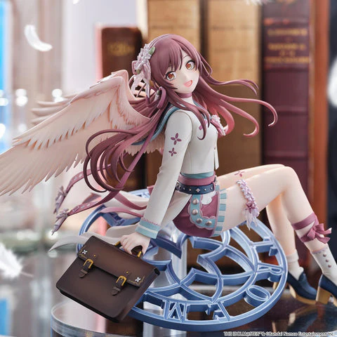 Thumbnail 22