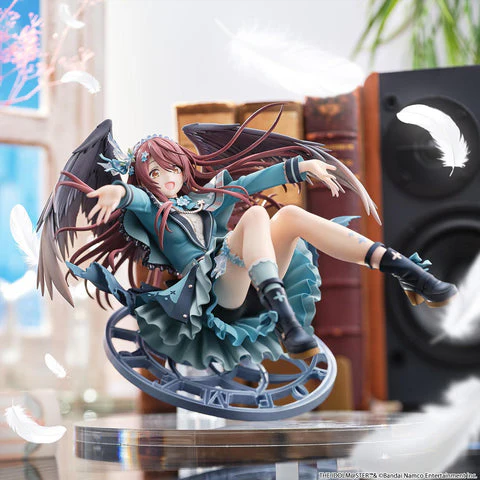 Thumbnail 21