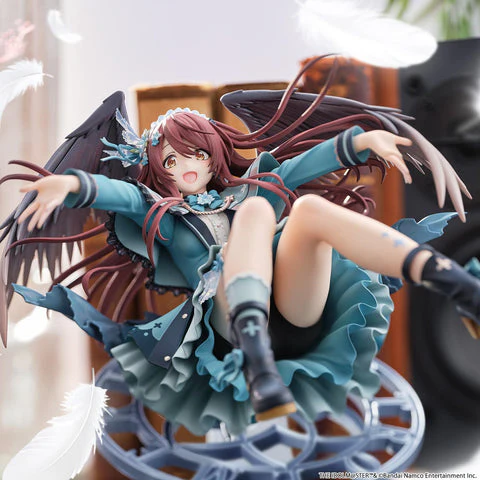 Thumbnail 26