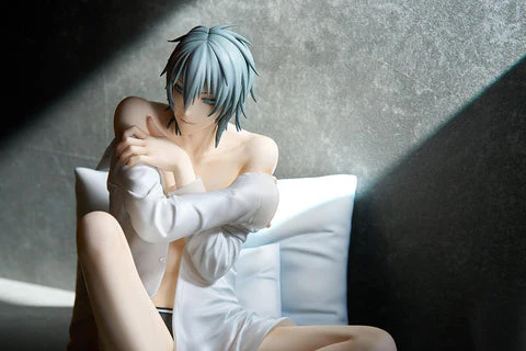 Thumbnail 12