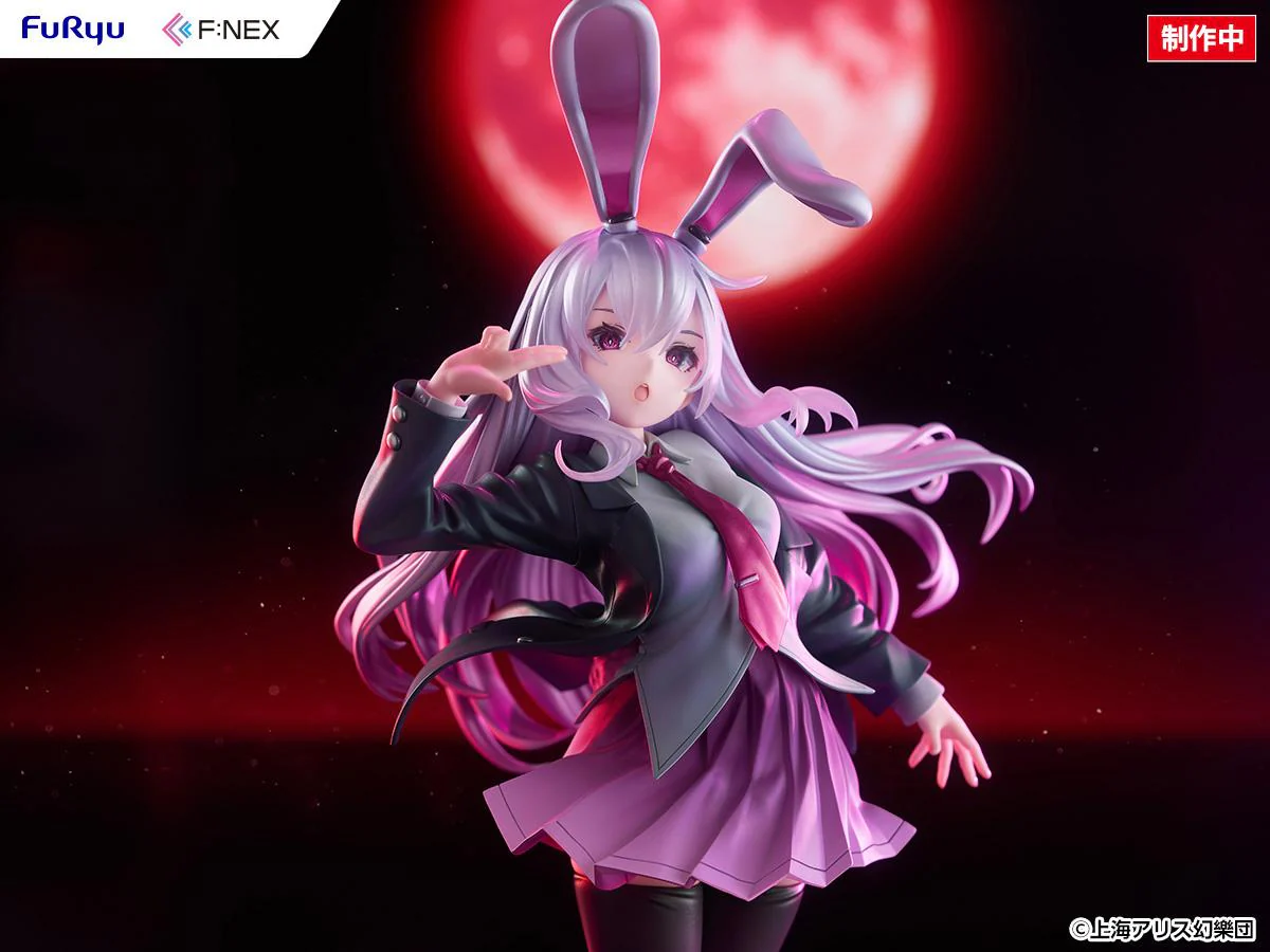 Thumbnail 14