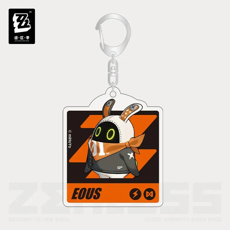 Thumbnail 14