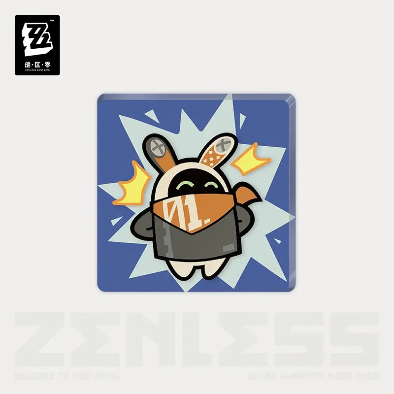 Thumbnail 24