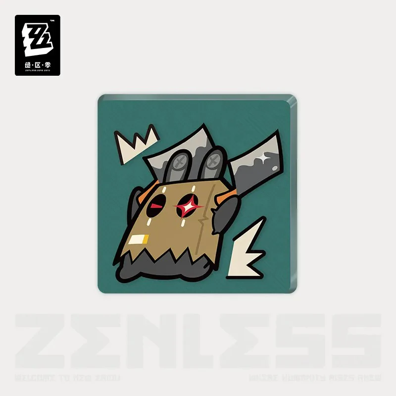 Thumbnail 29
