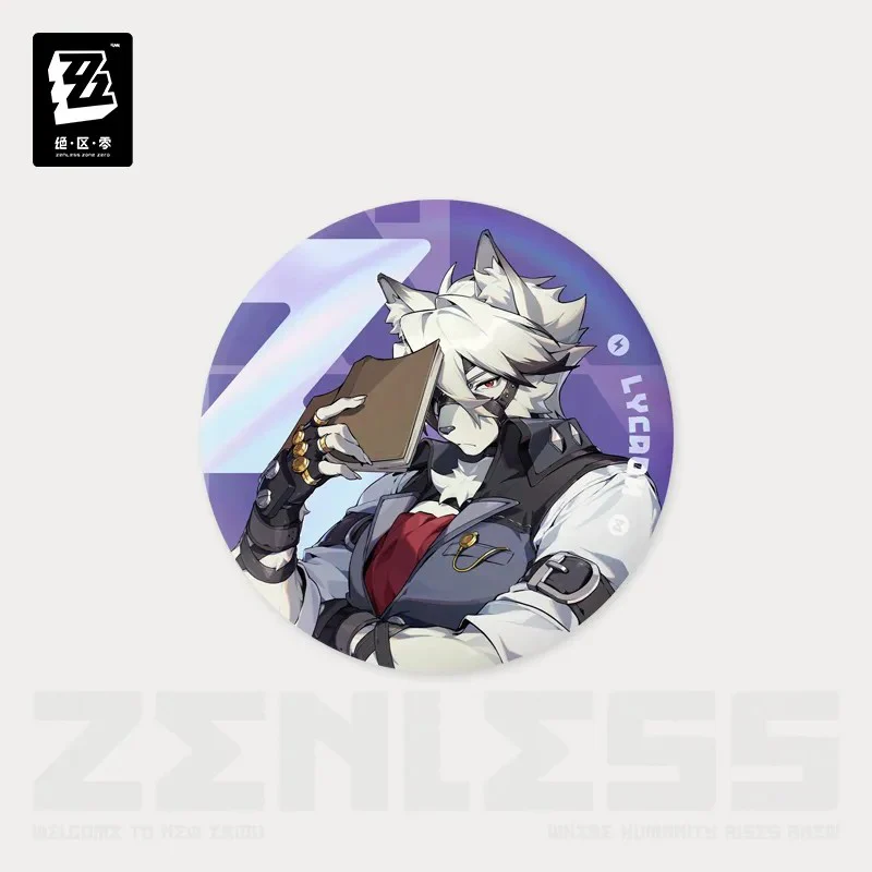 Thumbnail 22
